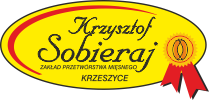 Zakład Przetwórstwa Mięsnego Krzysztof Sobieraj